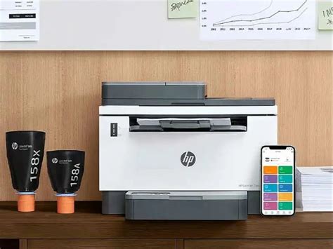 Image result for Multifunction Printer