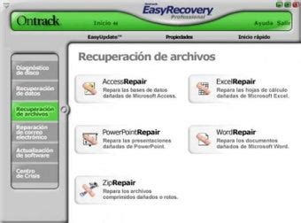 Image result for Easy File Recovery