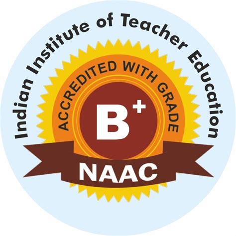 Rate My Professor UF: A Comprehensive Guide