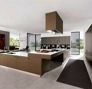 Image result for Ultra-Modern Kitchen Cabinets