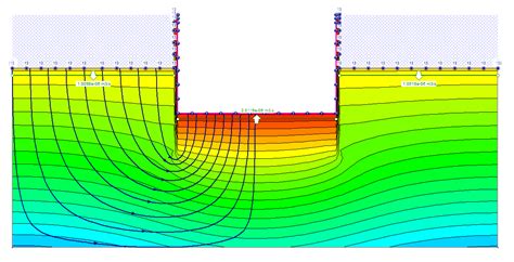 Slide Tutorial Rocscience 的图像结果