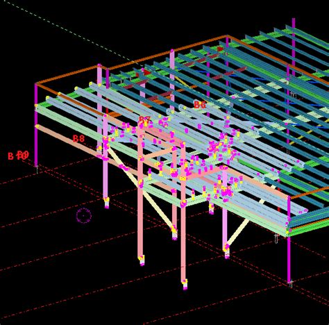 Image result for Tekla API From Drawing List Select Model Part