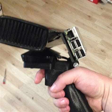 Image result for Open Source 3D Scanner