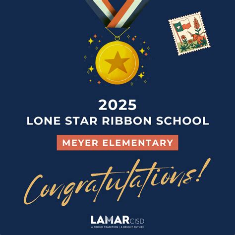 Meyer Elementary School - Home