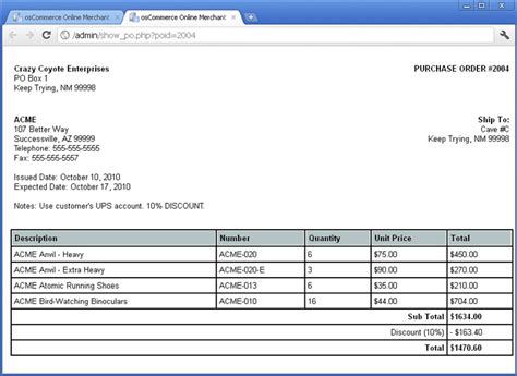 Image result for Order Operations Math