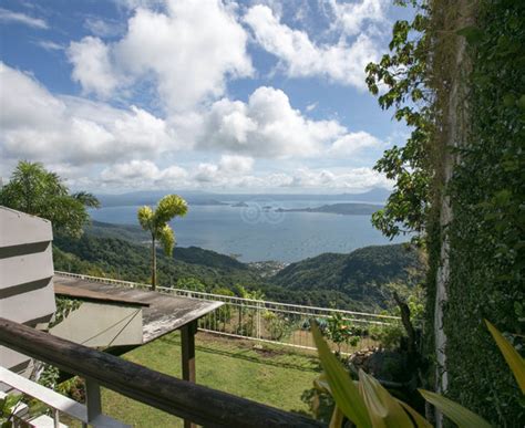 JOAQUIN'S BED AND BREAKFAST (Tagaytay) - B&B Reviews & Photos - Tripadvisor