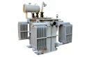 Manufacturer of Power Transformer by Divya Electrical Transformers And ...