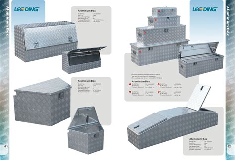 Using a Drywall Lift for Ceiling 的图像结果