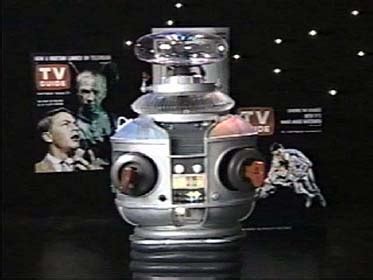 Image result for Duplicate Robot