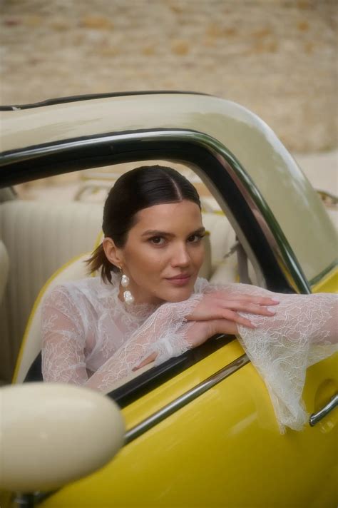 Image result for Free Raw Files