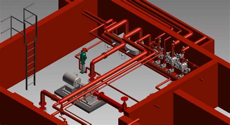 Image result for Low Current Systems