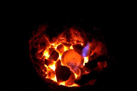 D'source Making Silver rods | Silver Filigree - Karimnagar | D'Source ...