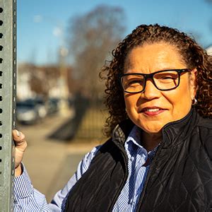 Melting Back Into Society | Mass.gov