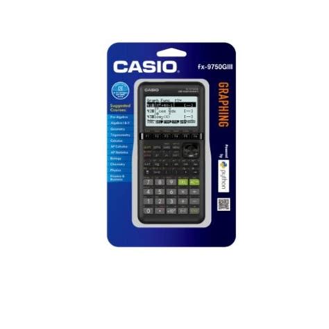(Item 33) TI-84 Plus CE Color Graphing Calculator Available in Blue ...