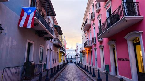 13 Best Family Beaches In Puerto Rico: The Ultimate List