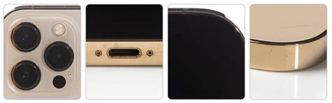 Touch Button for Samsung Galaxy J2 Ace