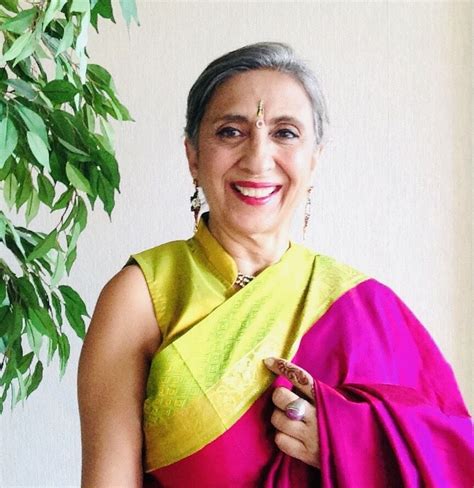 Amazon.in: Jaspal Kaur Singh: books, biography, latest update