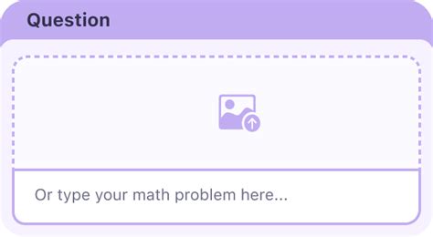 Ai 作业助手 的图像结果