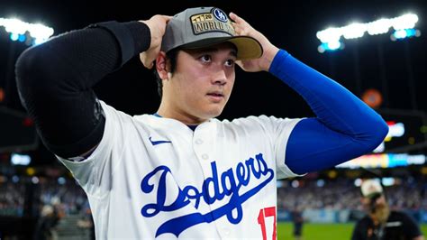 Los Angeles Dodgers 的图像结果