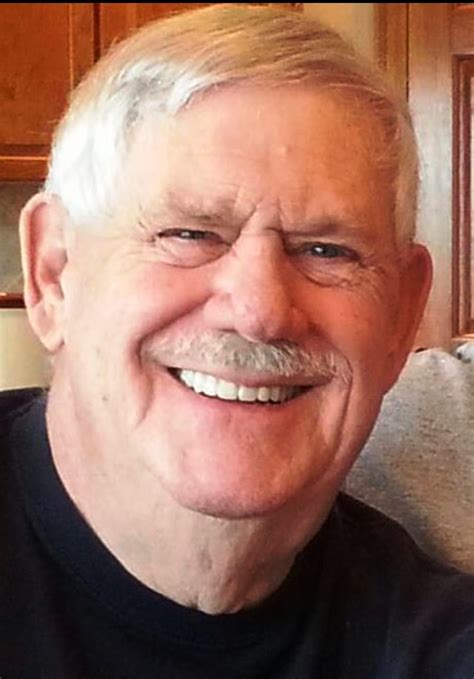 John (Pete) Regan, 75, of Menominee, Mich. entered into eternal life on ...