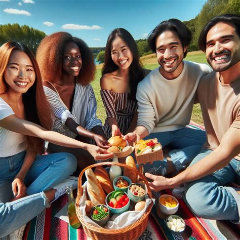 Selfish - Definition, meaning and examples | WordUp App