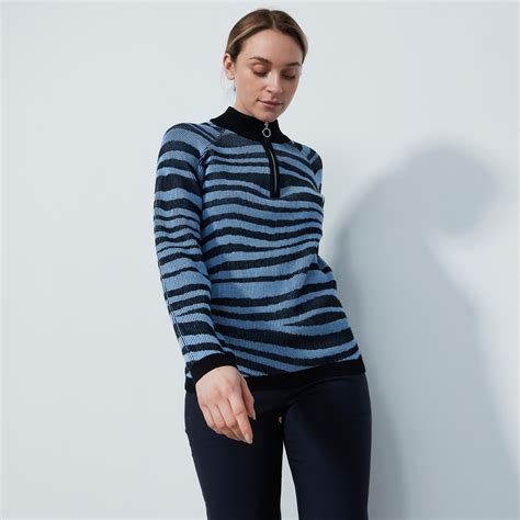 Daily Sports Golf | Best-Selling Ladies Golf Clothing & Accessories