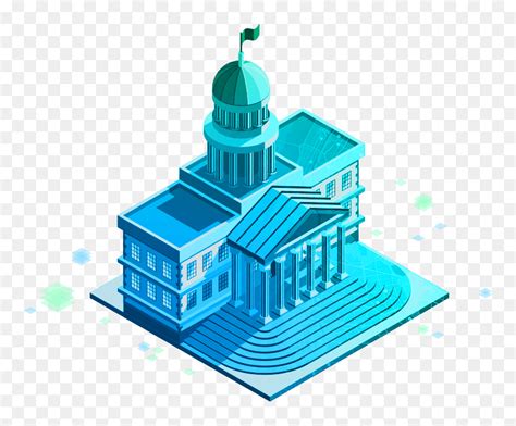 Local Government Logo 的图像结果