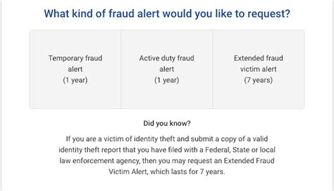 Image result for TransUnion Remove Fraud Alert