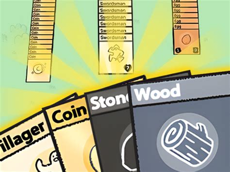 Image result for Stacklands Card Area