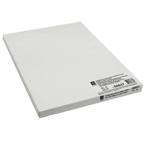 Color Laser Printer Transparency Example 的图像结果