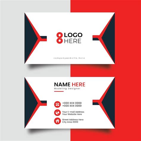 Business Card Layout Ideas 的图像结果