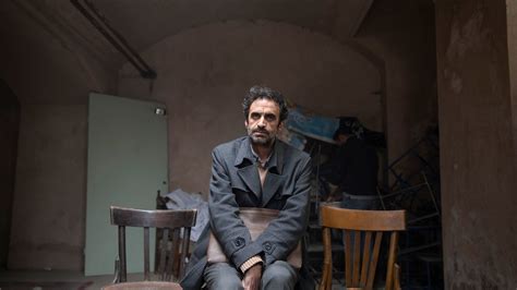 Image result for Alien Movie 2020 Trailer