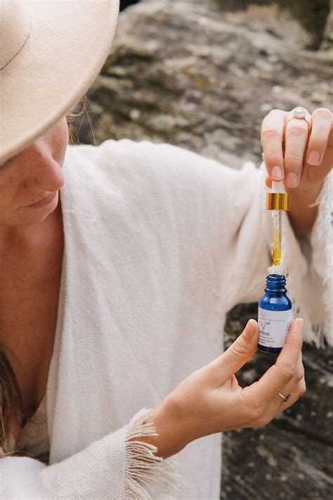 Tolu Balsam Steam Distilled Oil – Ygeia