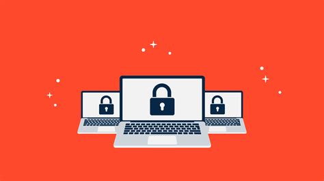 Image result for Remote Desktop Connection Program