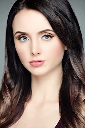 Book Alexa Kopitnik For Celebrity Endorsement | Appearance