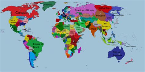 World Map 2200 的图像结果