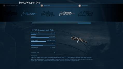 Image result for Alien Swarm Reactive Drop