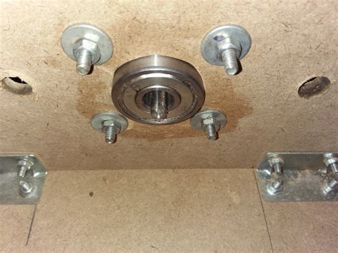 CNC Machine Using Arduino 的图像结果