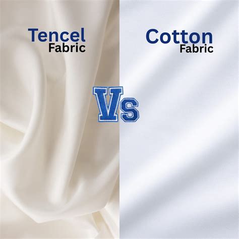What Is Tencel Fabric? The Eco-Friendly Fiber Taking Over Fashion