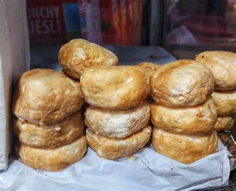 5 Types Of Cheese Perfect For Indian Dishes | 5 types of cheese perfect ...