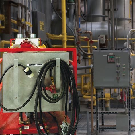 Leviton 30 Amp, 480 Volt 3-phase, NEMA L16-30R, 3P, India | Ubuy