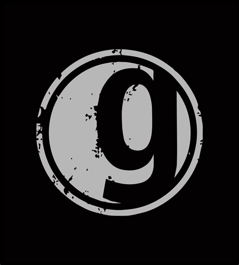 Grace Crossing Church Archives - Atomic