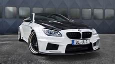 Bmw M6 Gran Coupe 4k Wallpapers by Bmw M6 Hd Cars 4k Wallpapers Images Backgrounds Bmw M6 Gran Coupe 4k Wallpapers