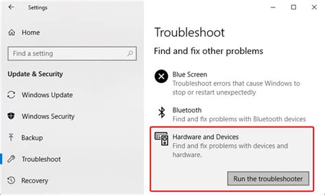 Image result for How to Fix Windows 10 DVD Code 19