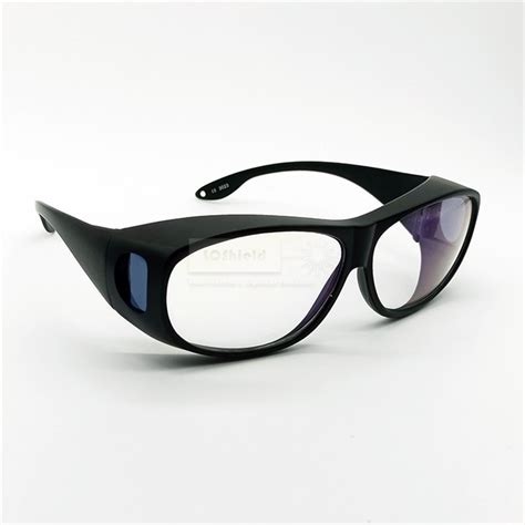 Ca O2 Safety Goggles 的图像结果