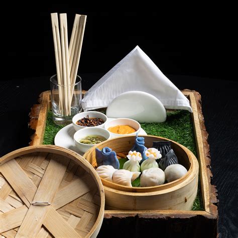Epicure Catering Solutions