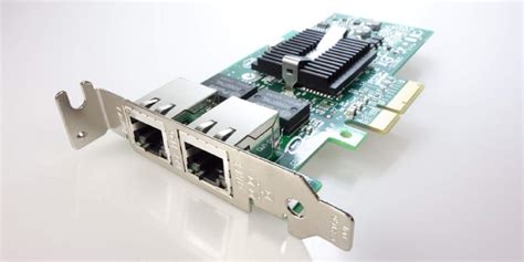 Image result for How to Find Network Adapter On Computer