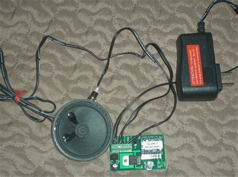 Modellbahn Sound Module 的图像结果