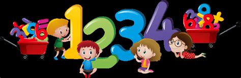 Image result for Ordering Numbers Math Worksheets