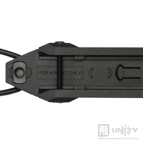 Image result for Unity 2D Pressure Switch Script